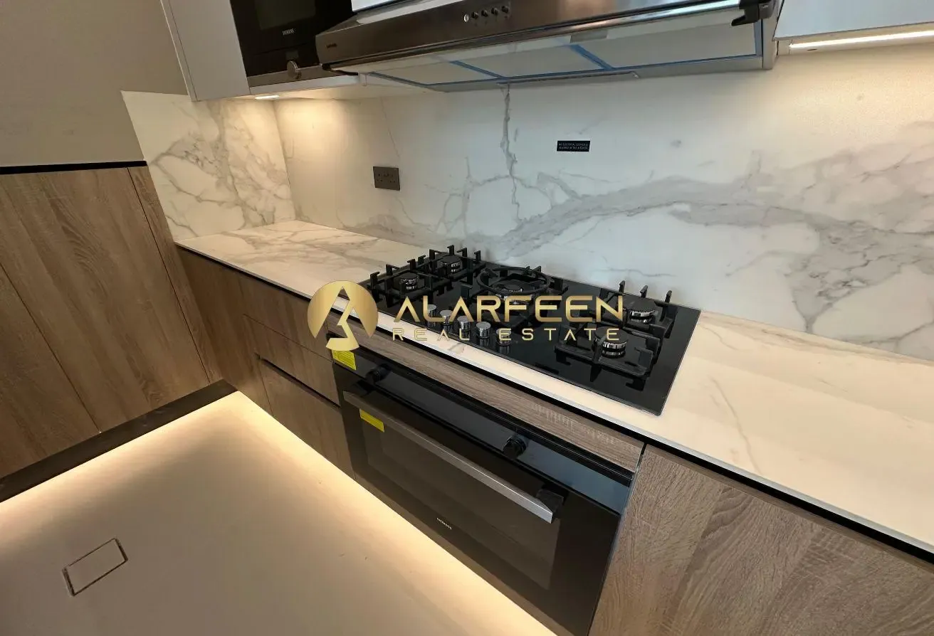 Modern 4BR Villa | La Perla Homes 12 |