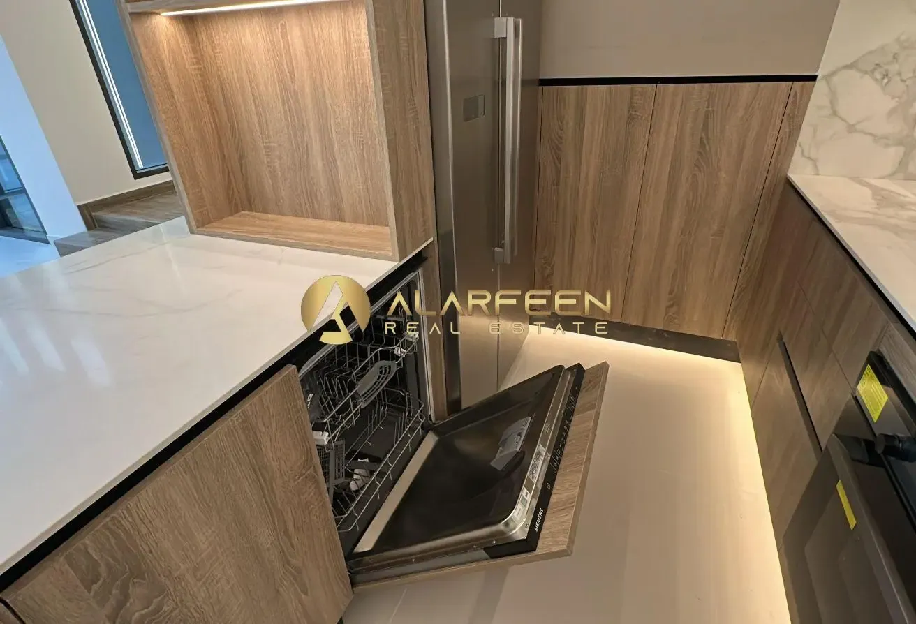 Modern 4BR Villa | La Perla Homes 12 |
