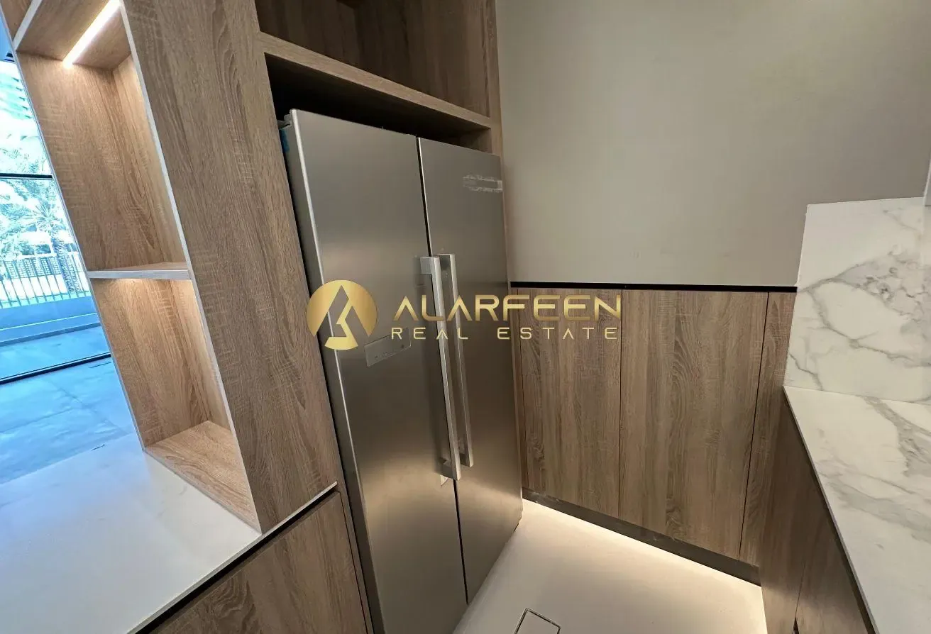 Modern 4BR Villa | La Perla Homes 12 |
