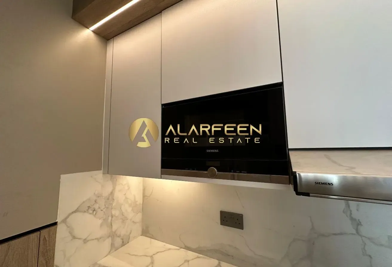 Modern 4BR Villa | La Perla Homes 12 |