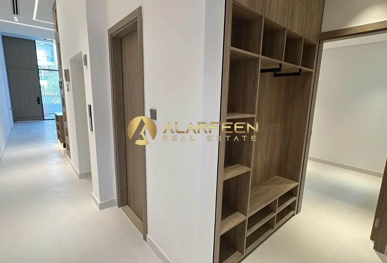 Modern 4BR Villa | La Perla Homes 12 |