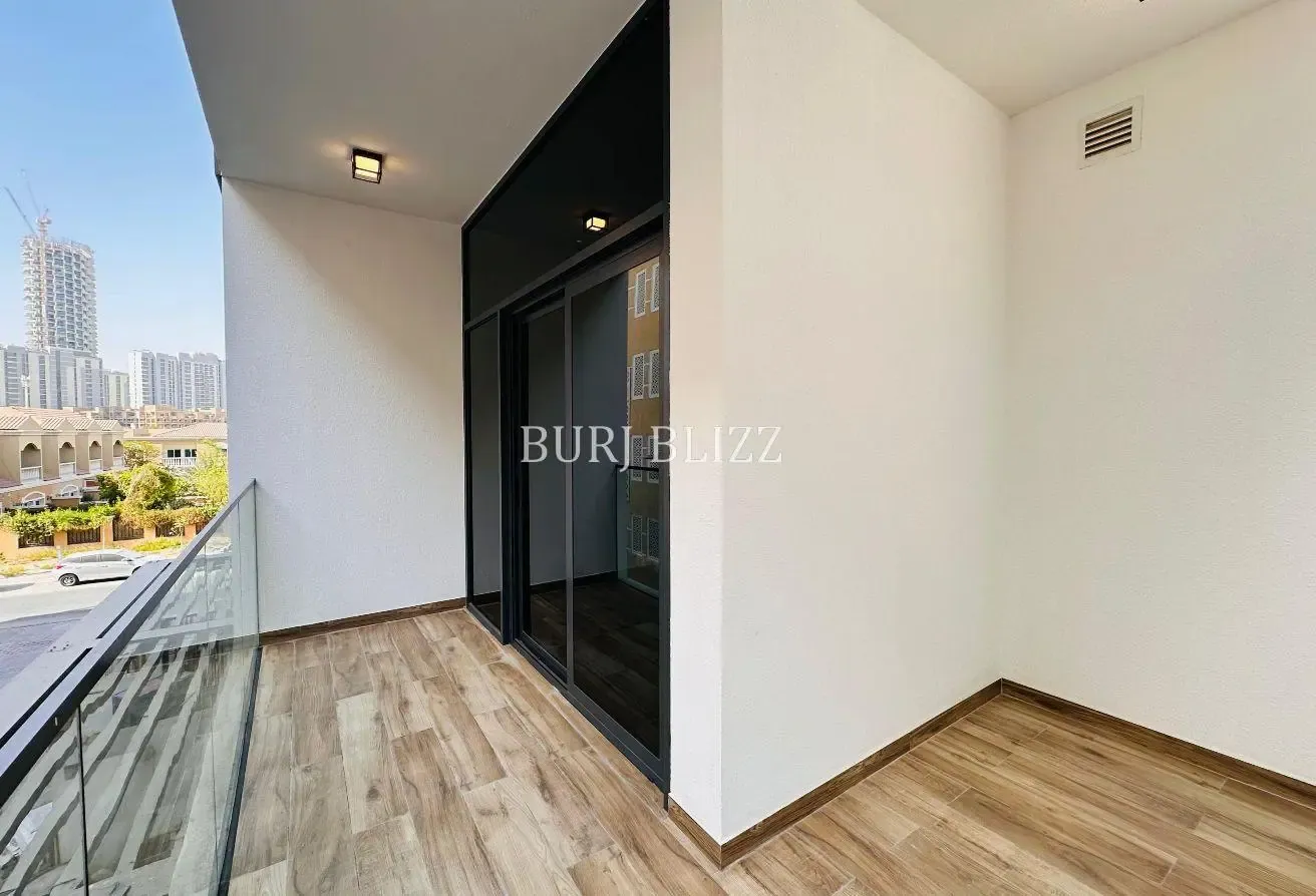 Prime Investment | 4BHK+Maid | Private Elevator