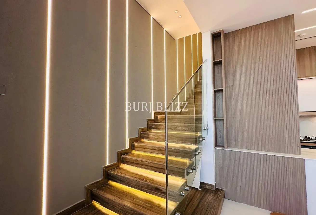 Prime Investment | 4BHK+Maid | Private Elevator