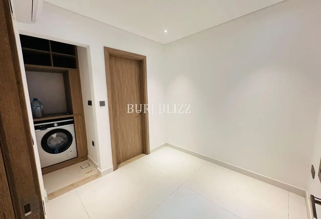 Prime Investment | 4BHK+Maid | Private Elevator