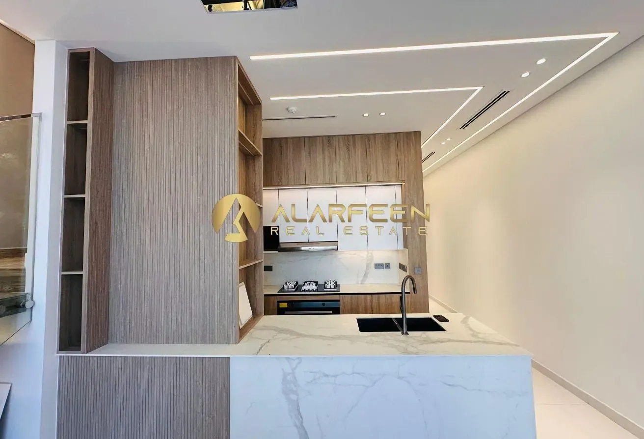 Investor Deal | Luxurious Villa | 4BR+Maidroom