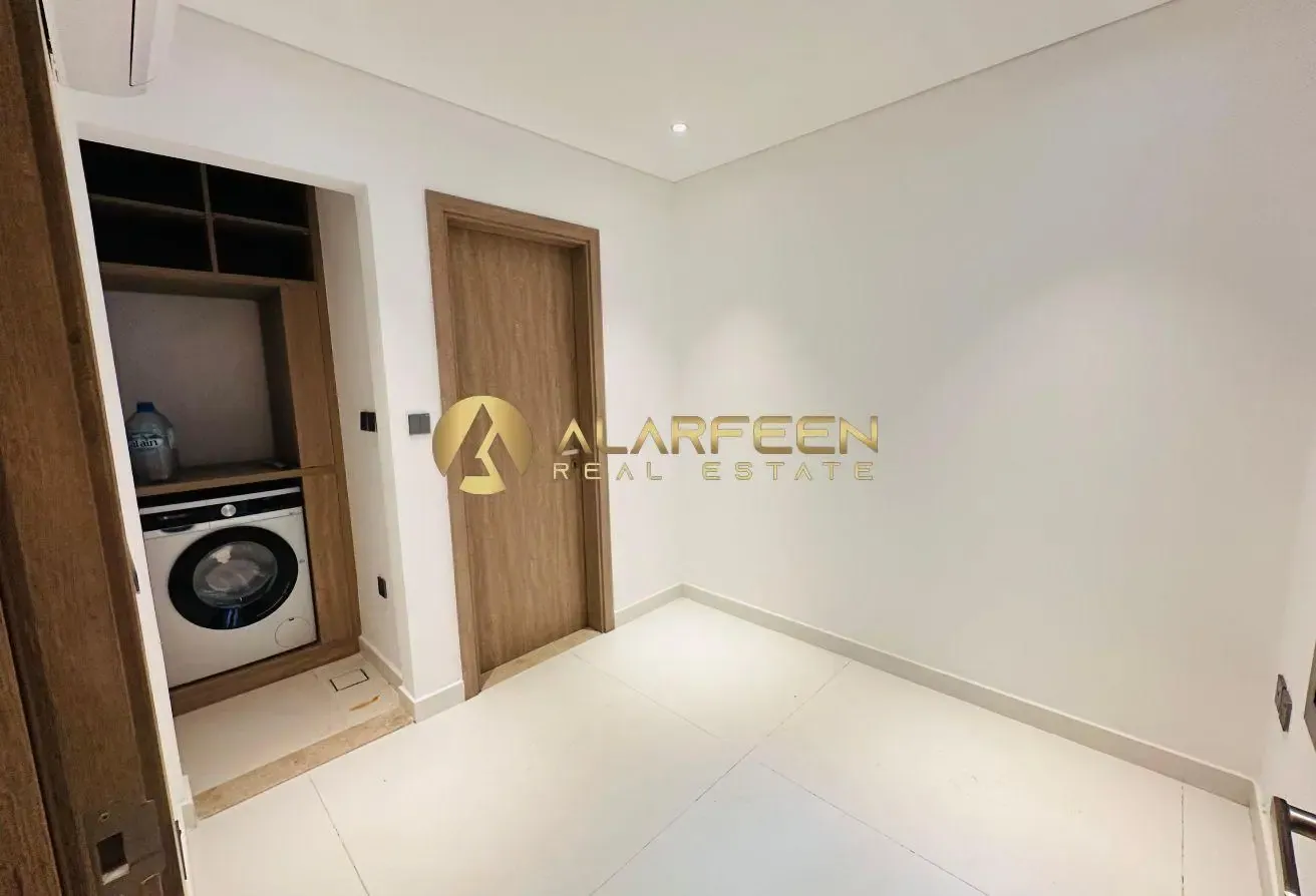 Investor Deal | Luxurious Villa | 4BR+Maidroom