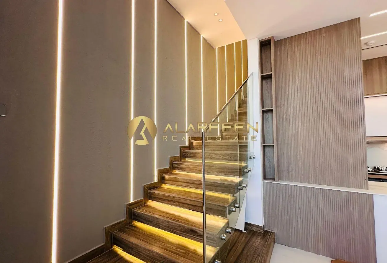 Investor Deal | Luxurious Villa | 4BR+Maidroom