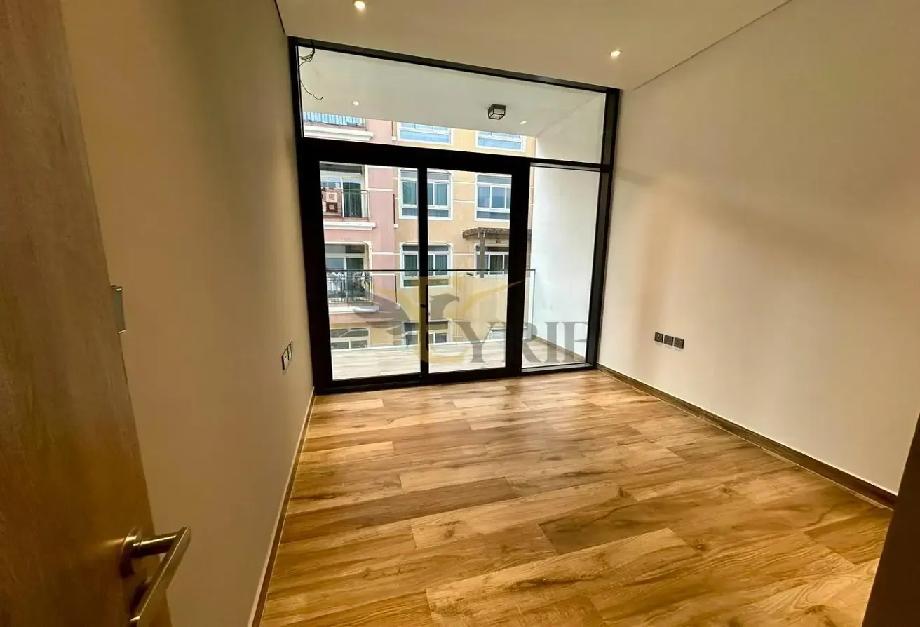Luxury 4BR+Maid | Pvt Pool & Lift