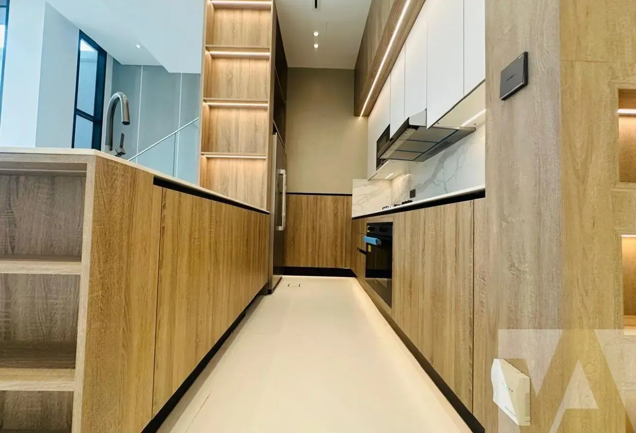 Amazing | Private Elivator | With pool
