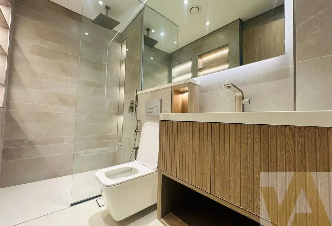 Amazing | Private Elivator | With pool