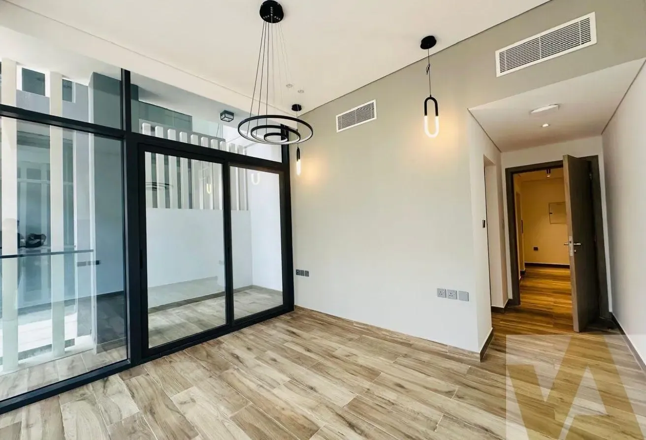 Amazing | Private Elivator | With pool