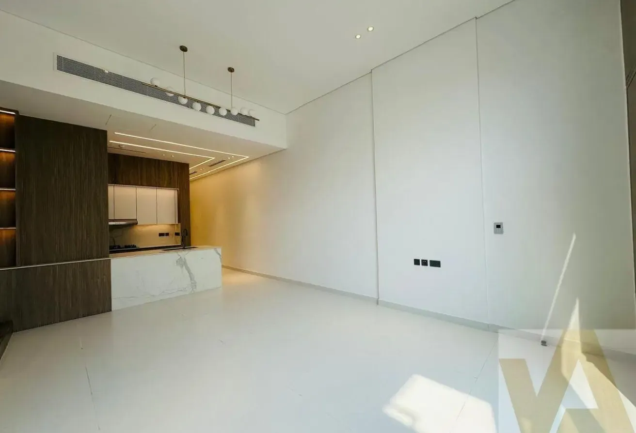 Amazing | Private Elivator | With pool