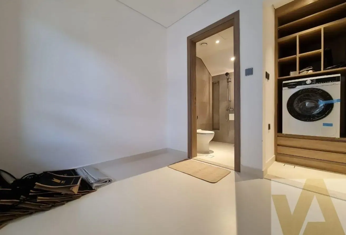 Amazing | Private Elivator | With pool