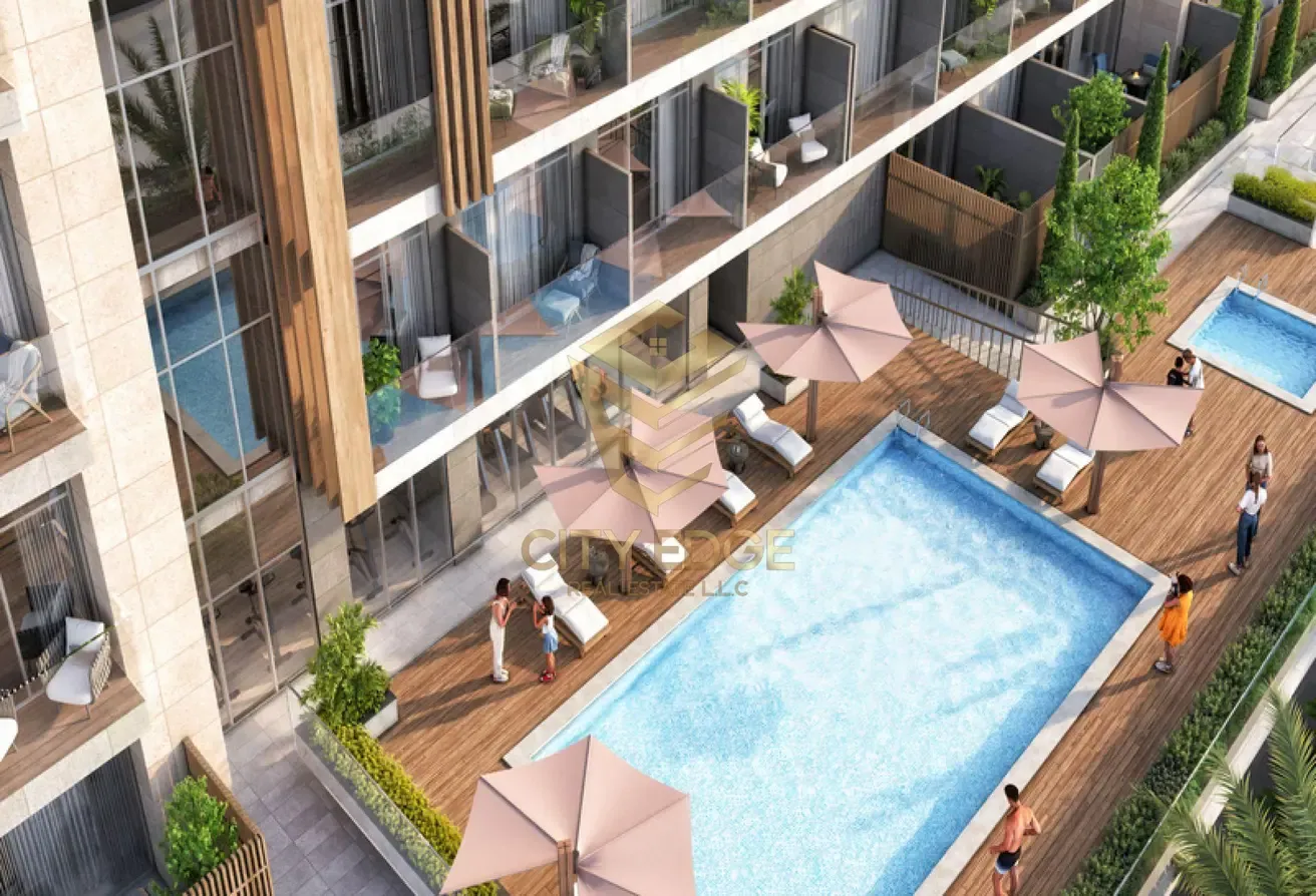 40% Discount - 100 % CA - 15 % ROI - Investor Deal