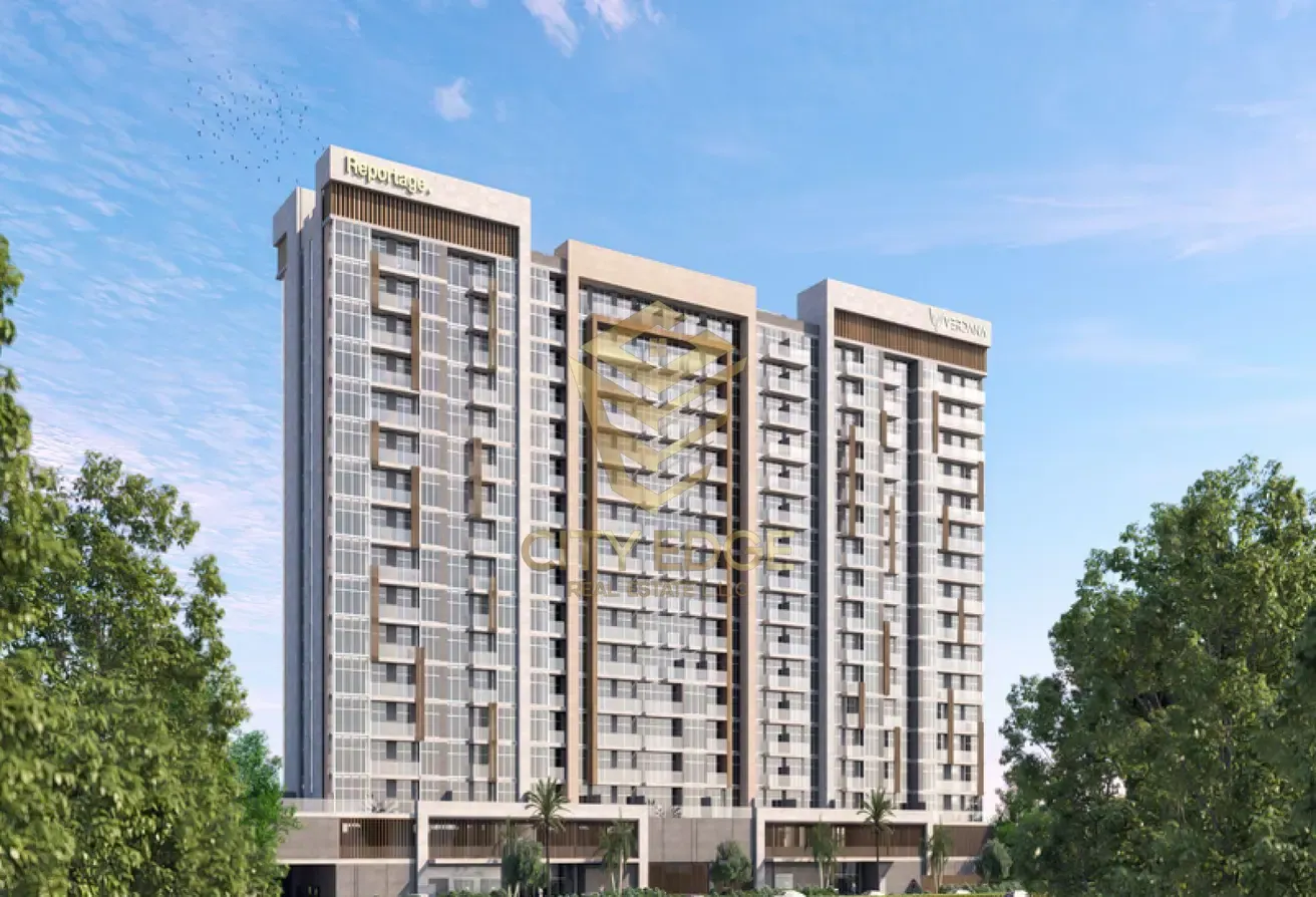 40% Discount - 100 % CA - 15 % ROI - Investor Deal