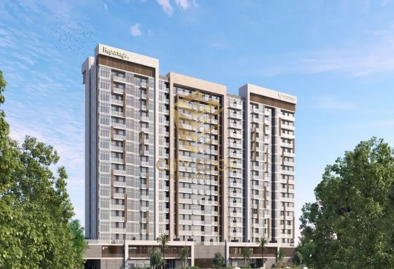 40% Cash Offer | Capital Growth | Smart Investment