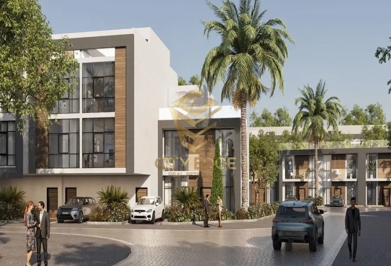 40% Cash Off | 2BR | High ROI | Near Metro | DIP