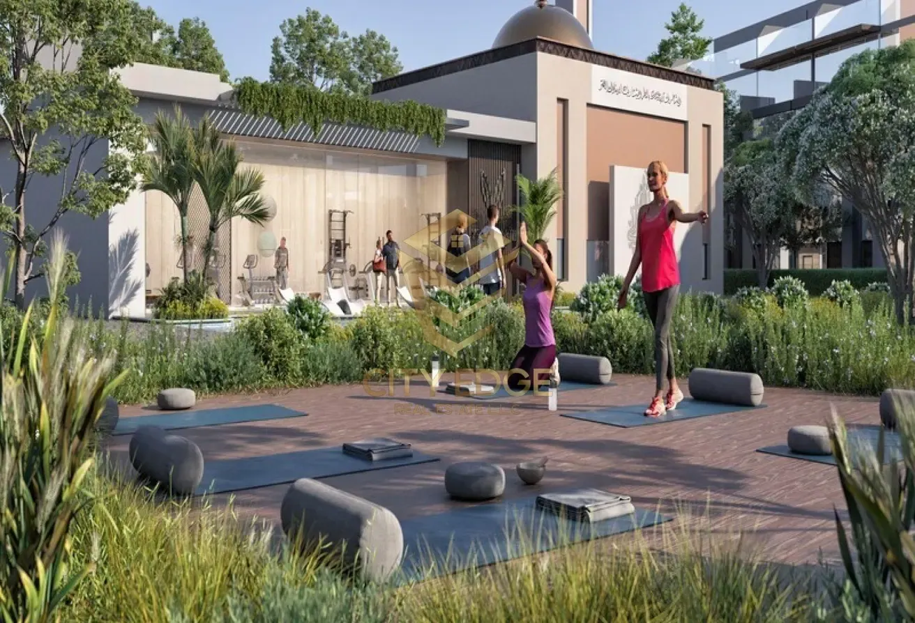 40% off cash offer|Prime Location|gated community