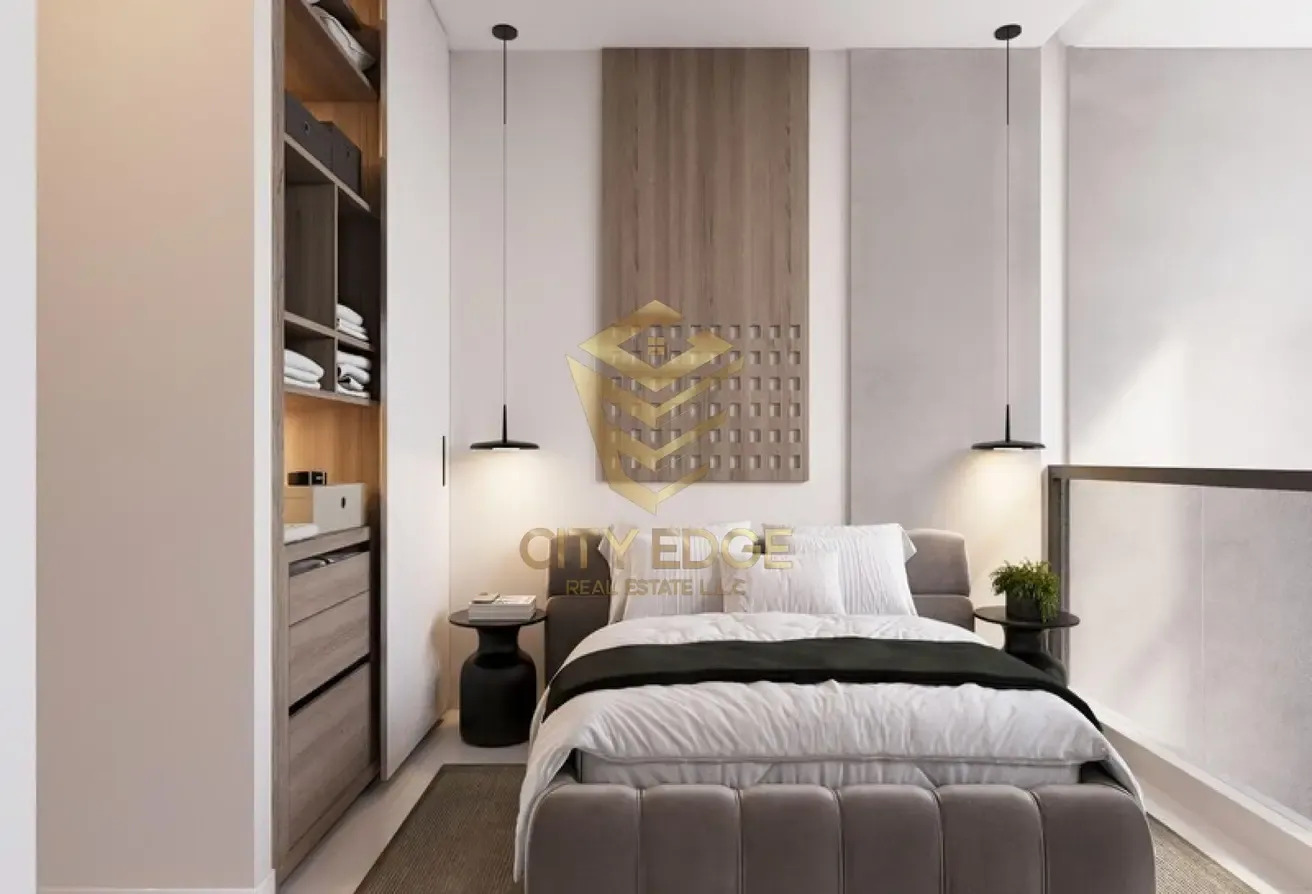 40% off cash offer|Prime Location|gated community