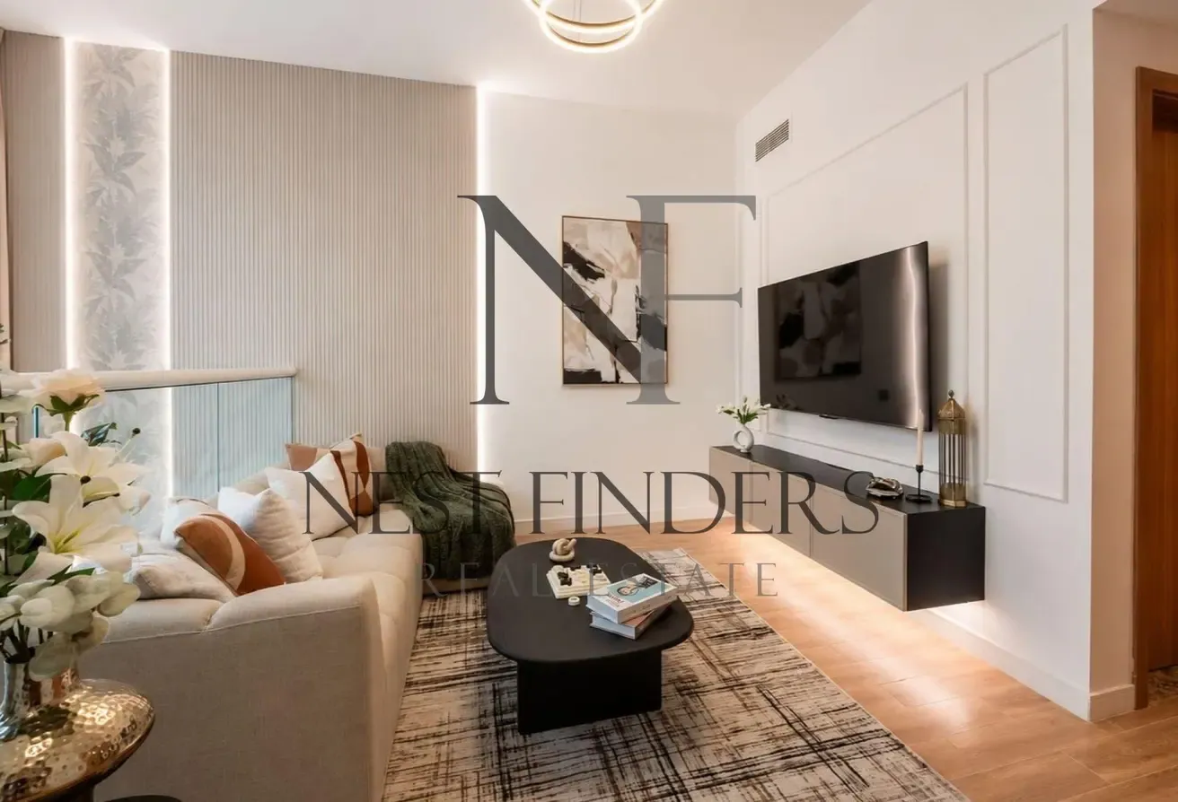 Lowest Price | High ROI | Limited Units Available