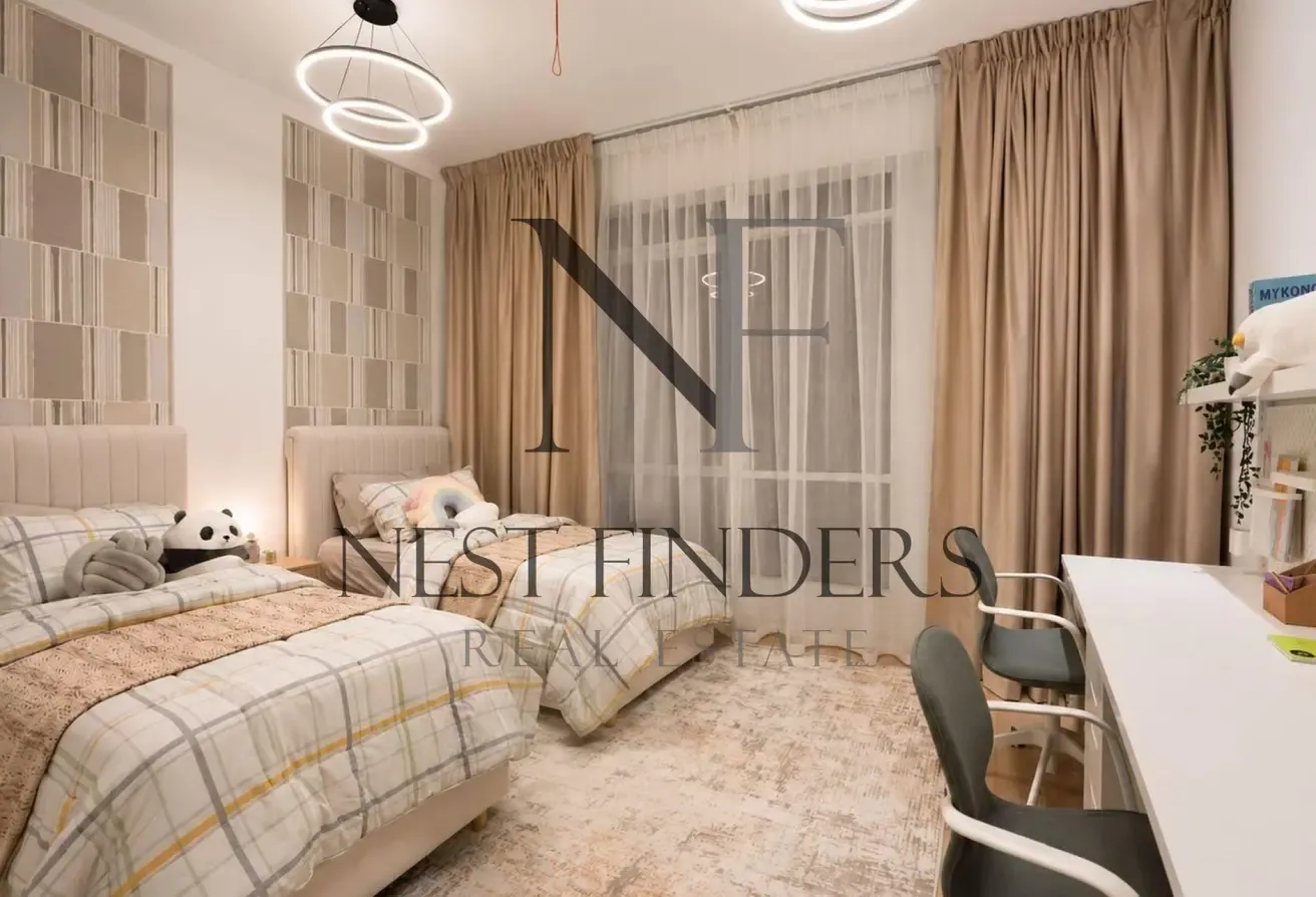 Lowest Price | High ROI | Limited Units Available