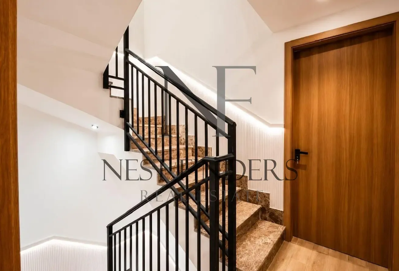 Lowest Price | High ROI | Limited Units Available