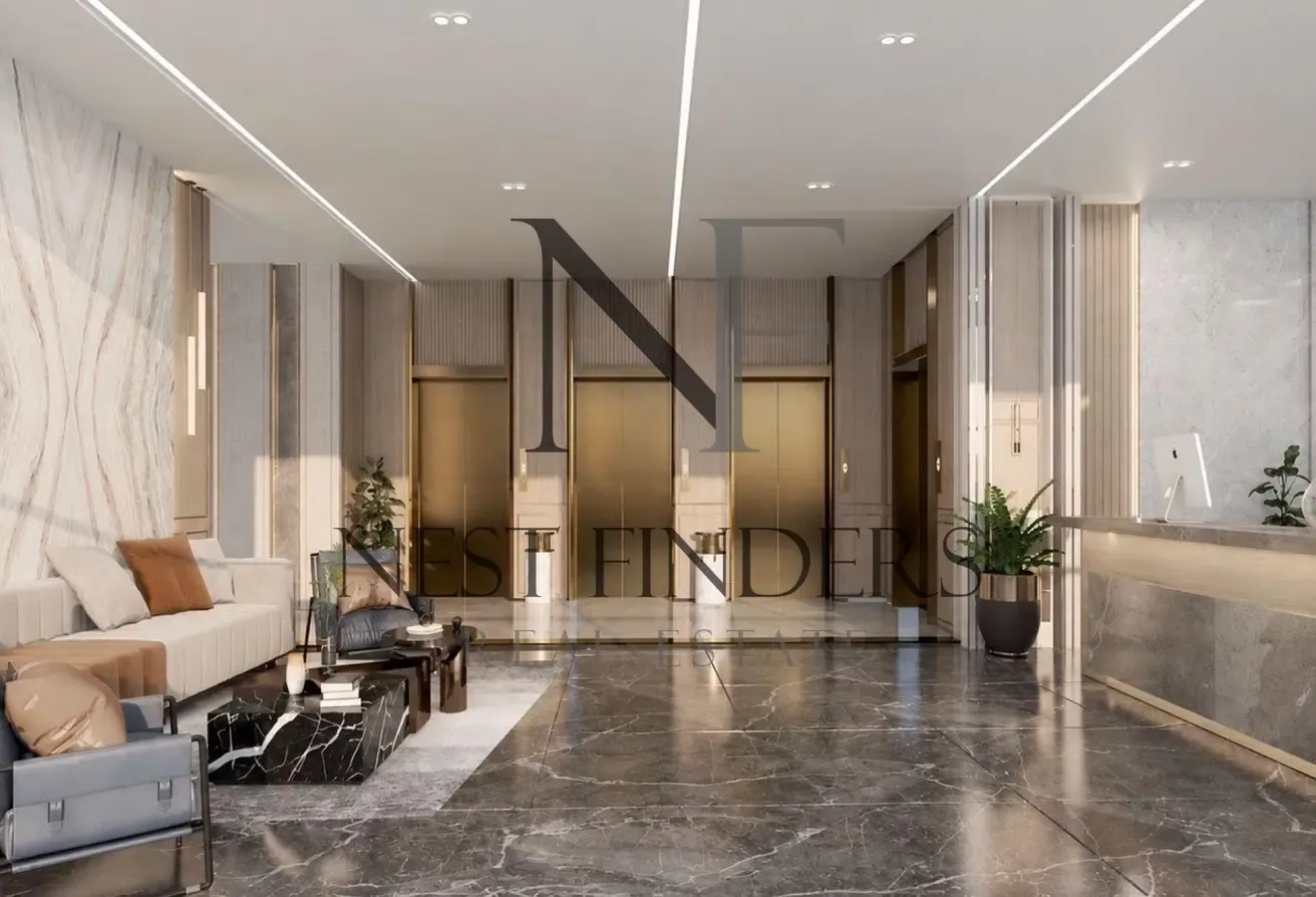 Lowest Price | High ROI | Limited Units Available