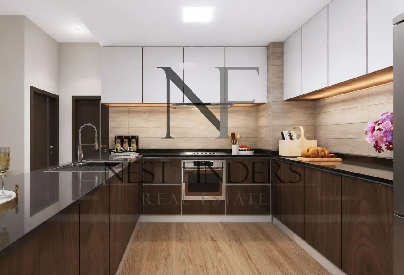 Lowest Price | High ROI | Limited Units Available