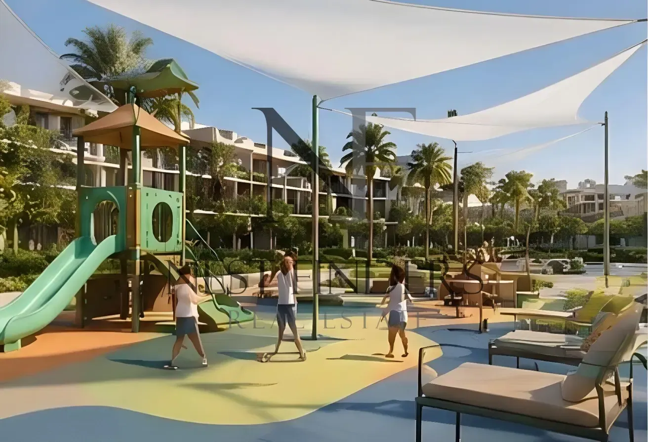 Lowest Price | High ROI | Limited Units Available