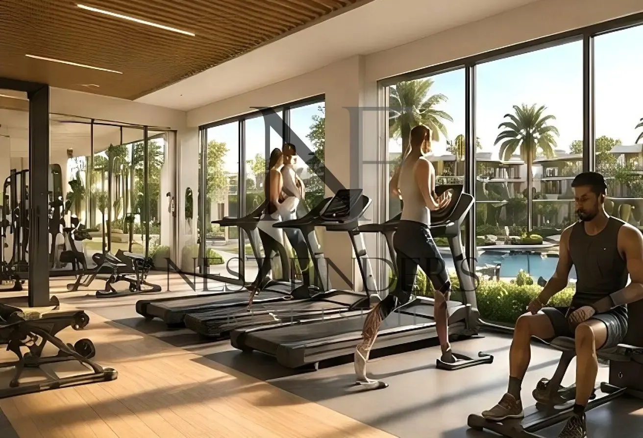 Lowest Price | High ROI | Limited Units Available