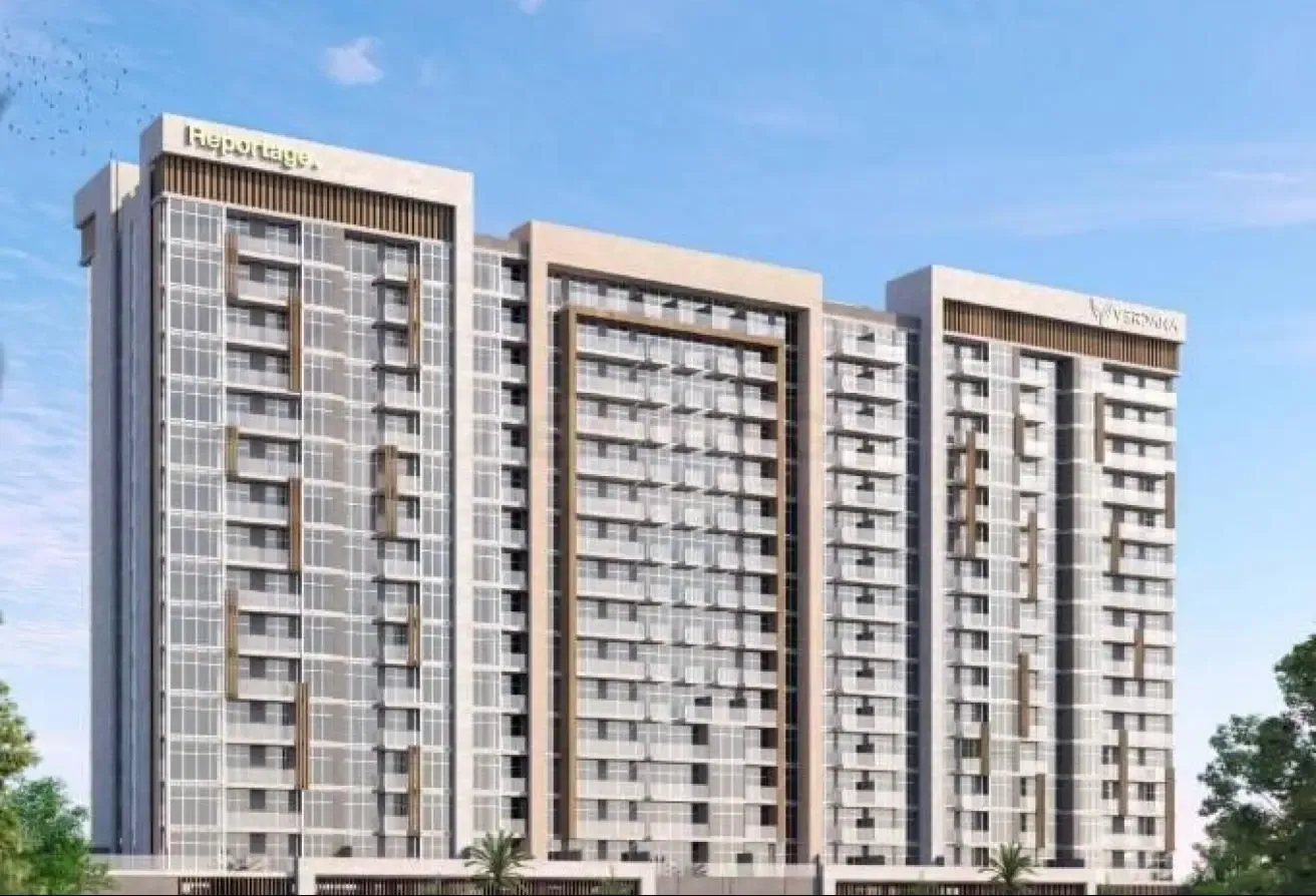 40% CASH DISCOUNT/20/80%PAYMENT PLAN/BELOW MARKET