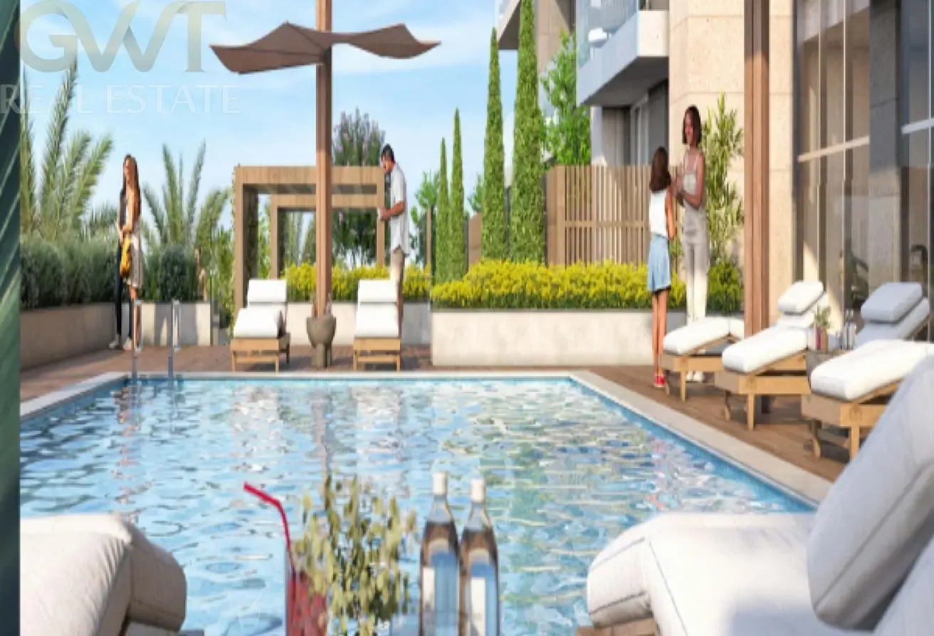 Gated Community- 140% ROI- Hot Unit- 40% Discount