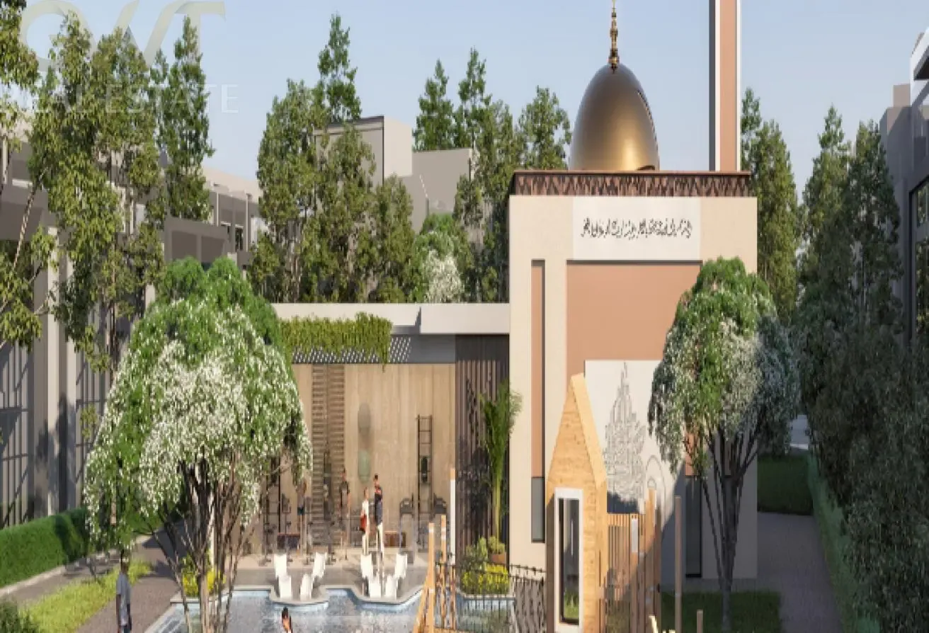 Gated Community- 140% ROI- Hot Unit- 40% Discount