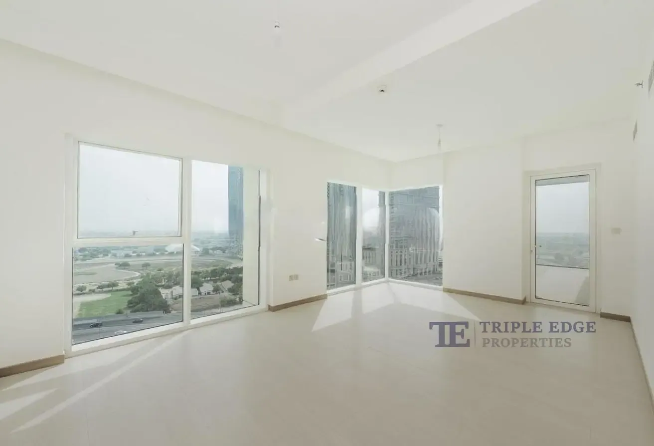 Dar AL Arkan Properties