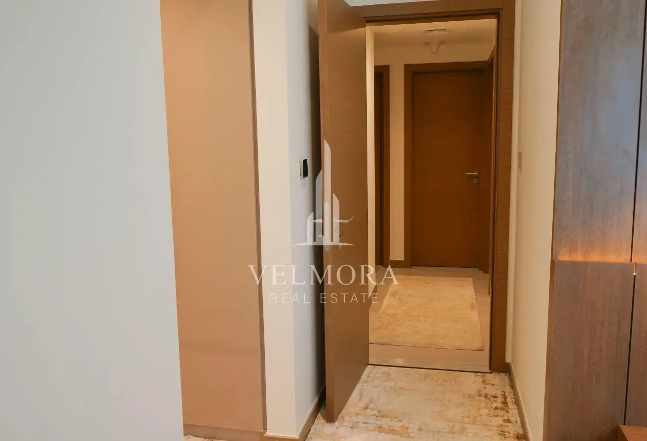 Canal View | Prime Location | Fully Furnished