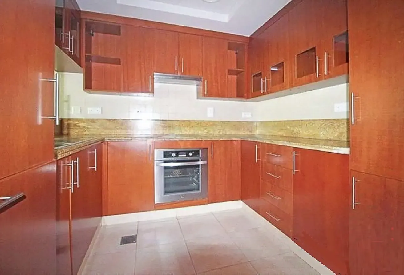 Partial Golf View | Bright Residence | Best Deal