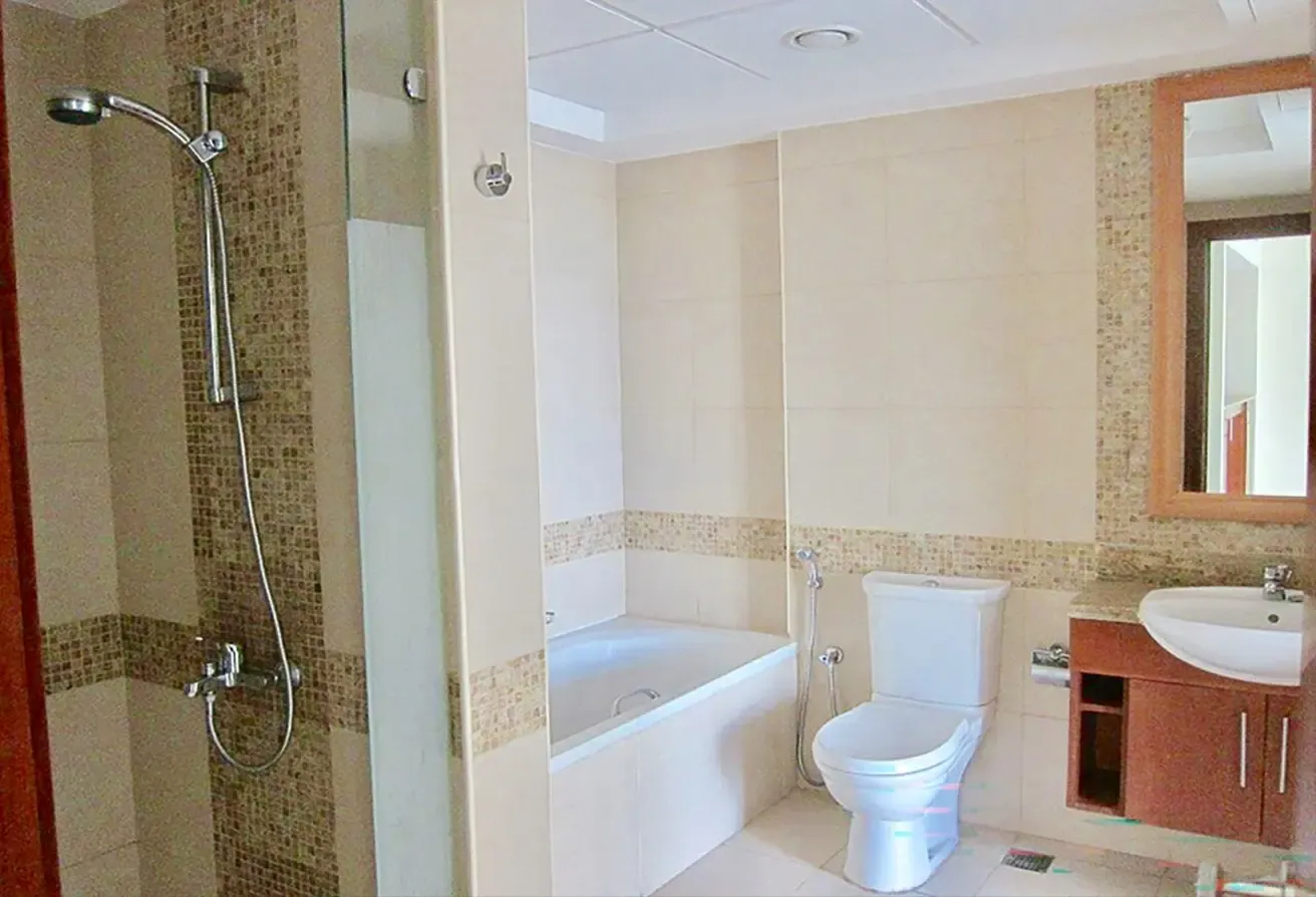 Partial Golf View | Bright Residence | Best Deal