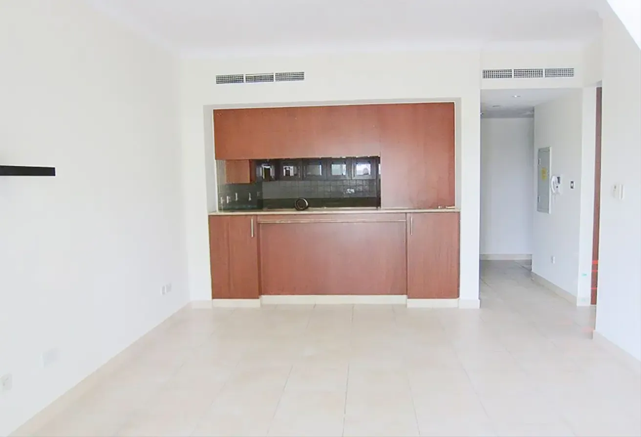 Partial Golf View | Bright Residence | Best Deal