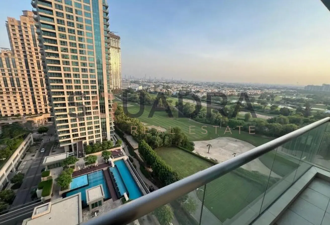 Greate Location | Must see Unit | Exclusive