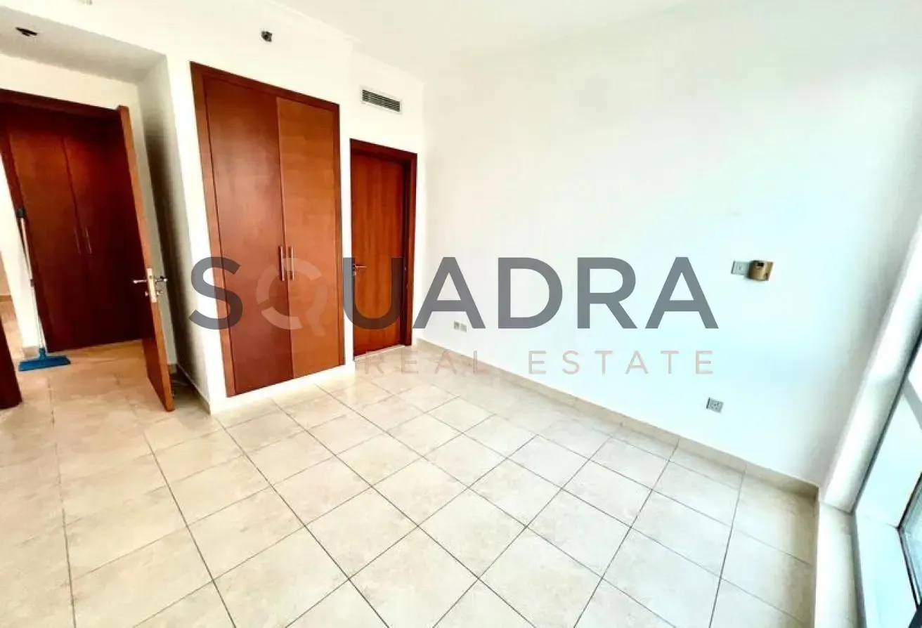 Greate Location | Must see Unit | Exclusive