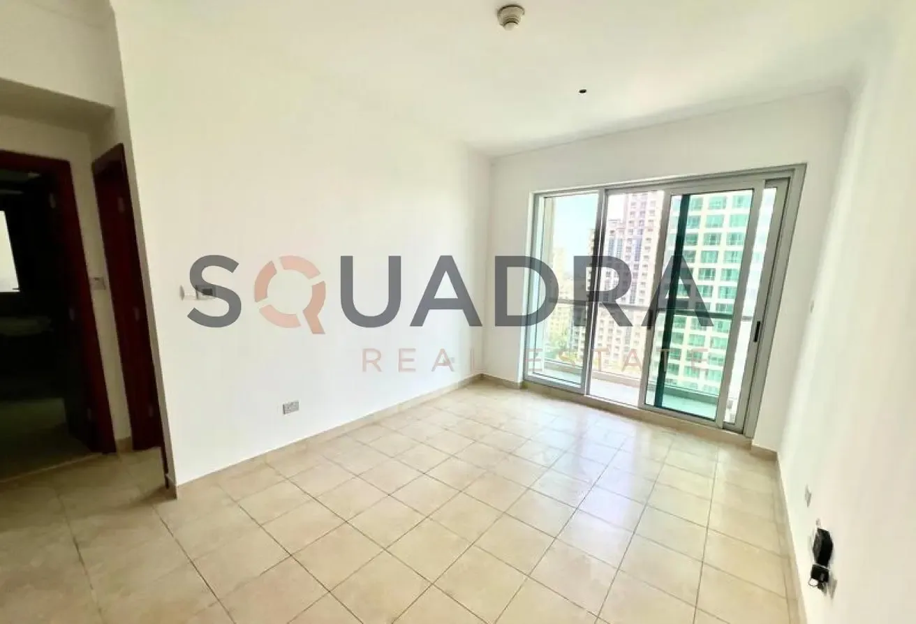 Greate Location | Must see Unit | Exclusive