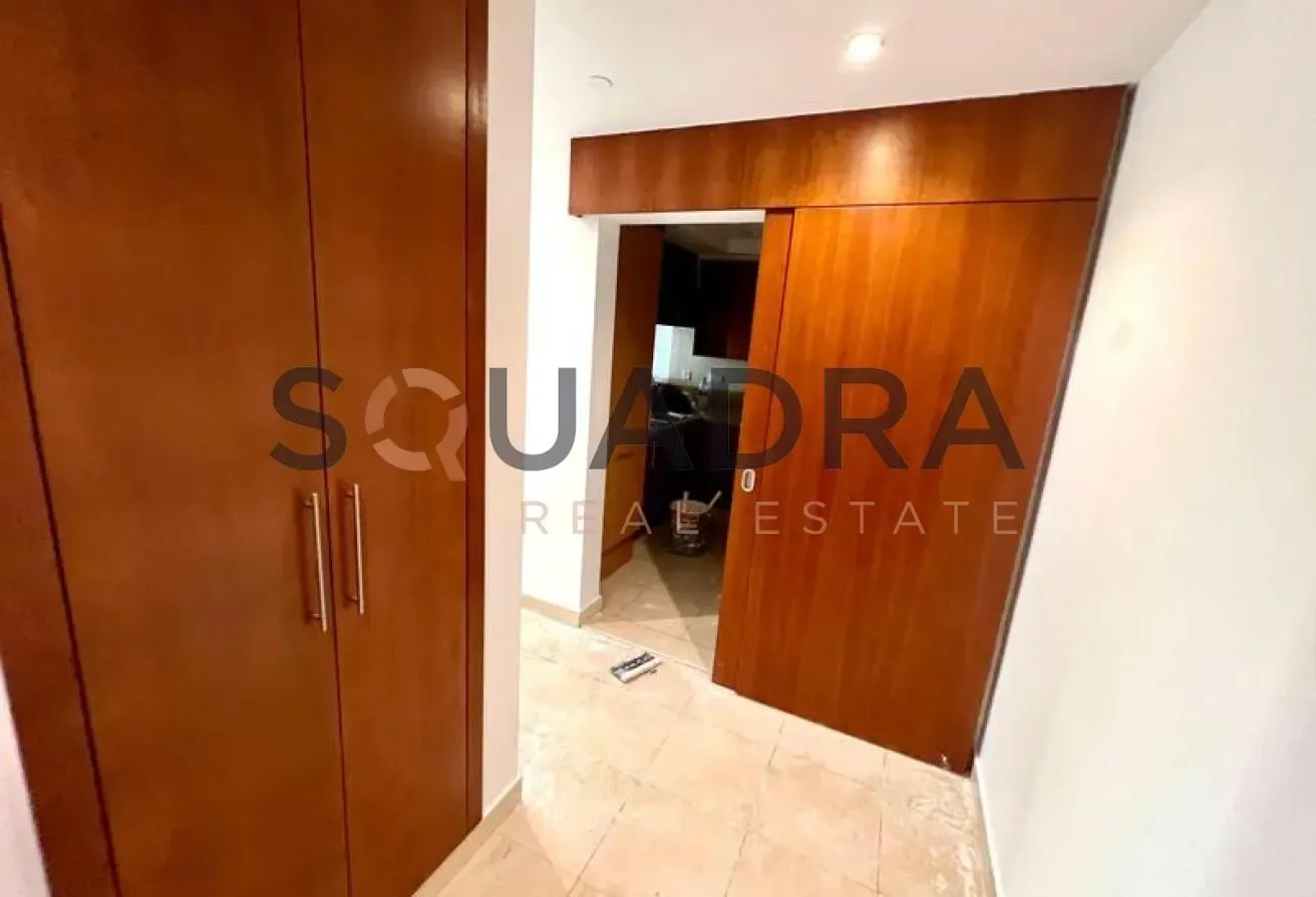 Greate Location | Must see Unit | Exclusive