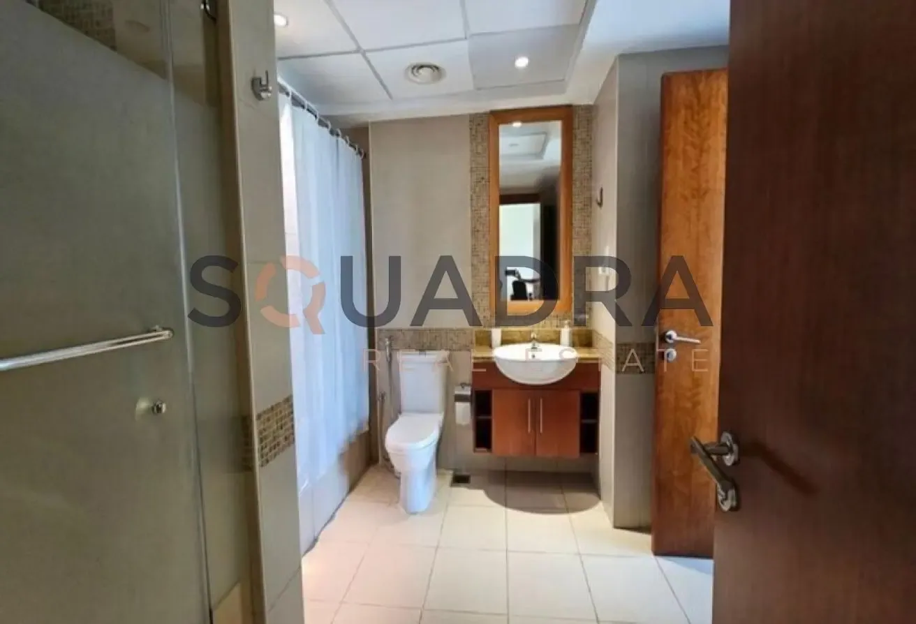 Greate Location | Must see Unit | Exclusive