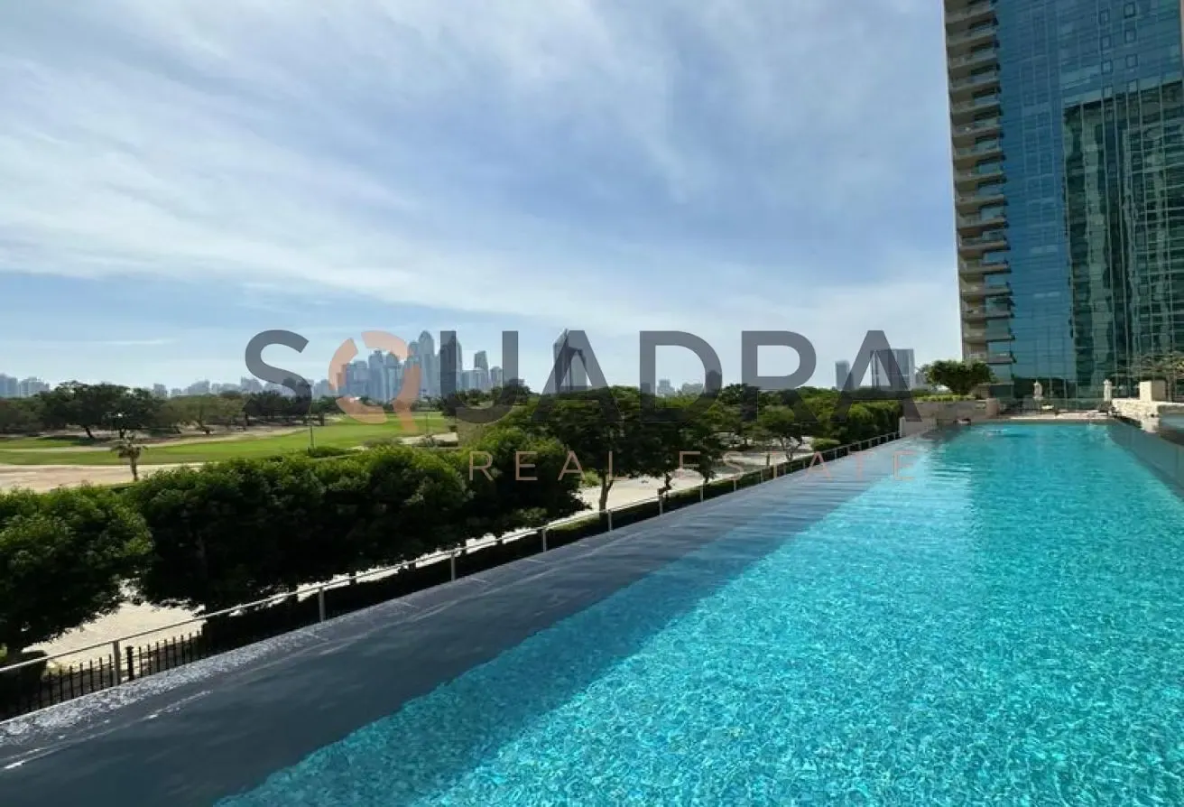 Greate Location | Must see Unit | Exclusive