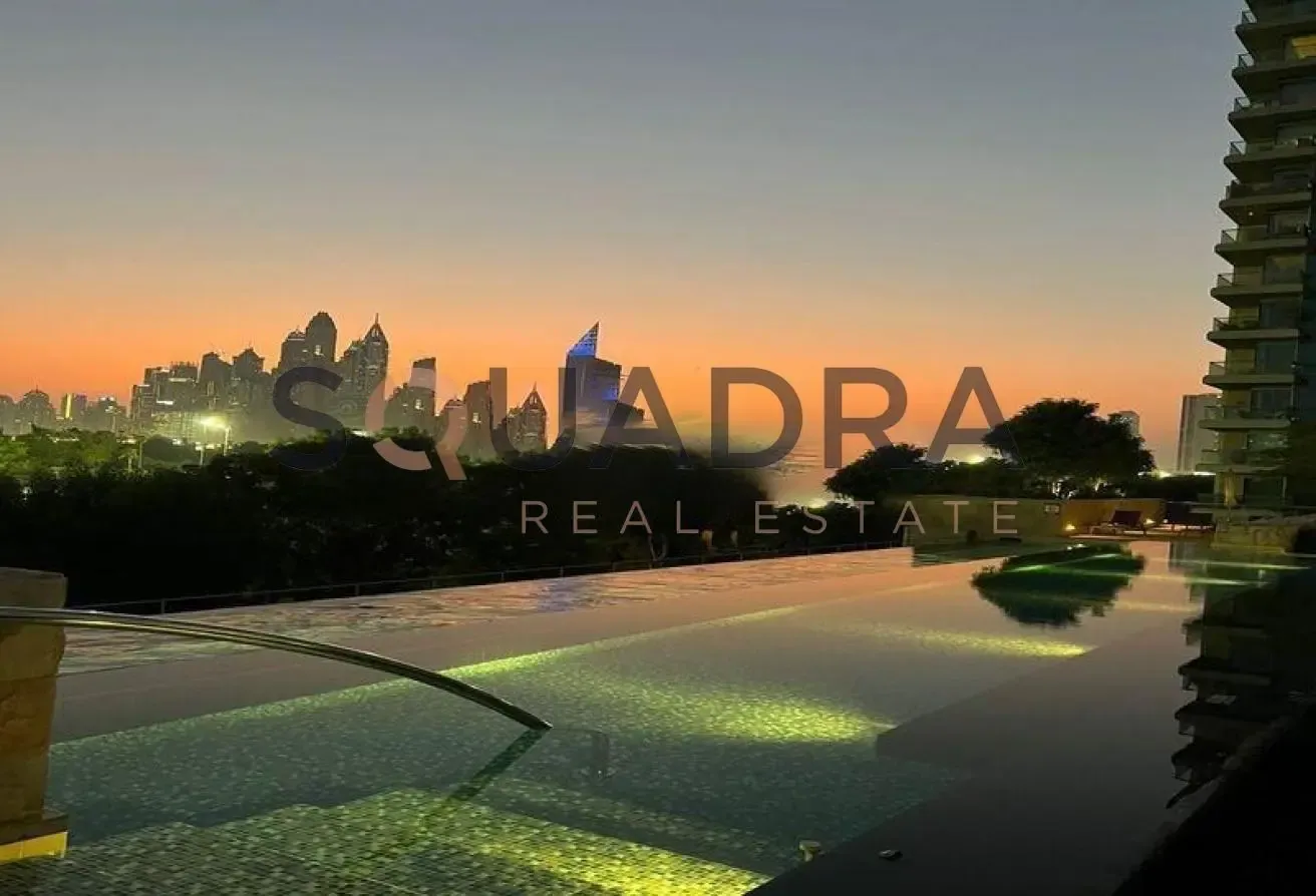 Greate Location | Must see Unit | Exclusive