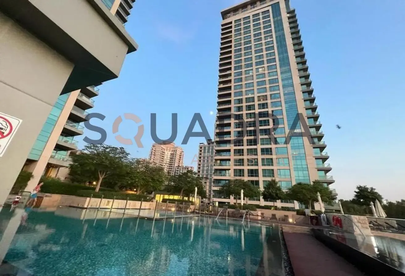 Greate Location | Must see Unit | Exclusive