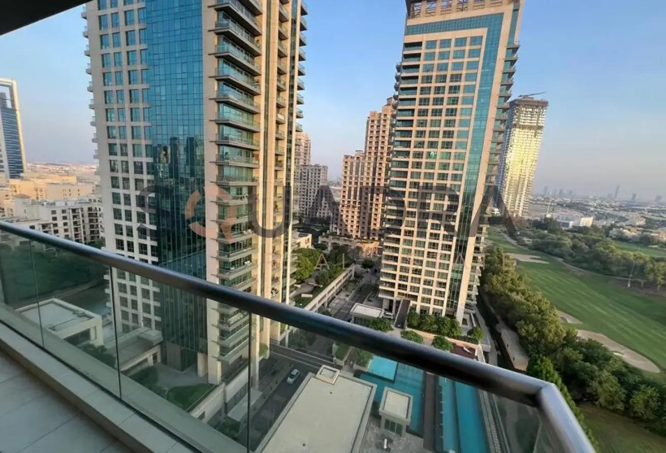 Greate Location | Must see Unit | Exclusive