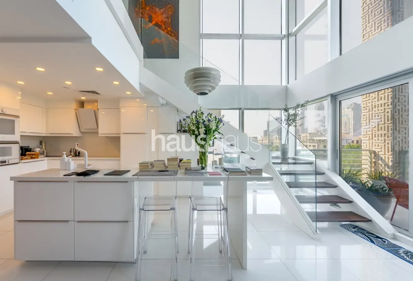 Corner Duplex| Fully Upgraded| Golf and Canal View