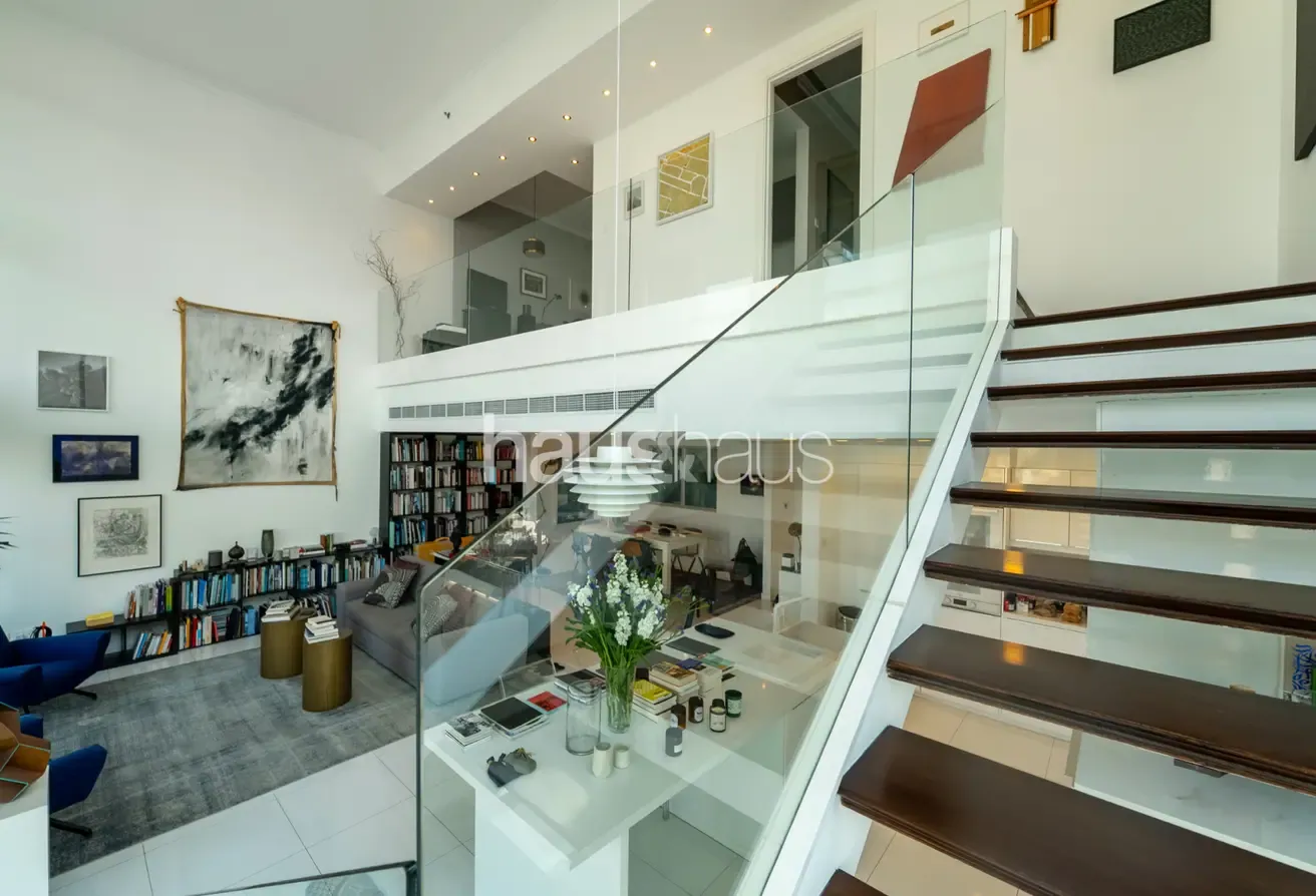 Corner Duplex| Fully Upgraded| Golf and Canal View