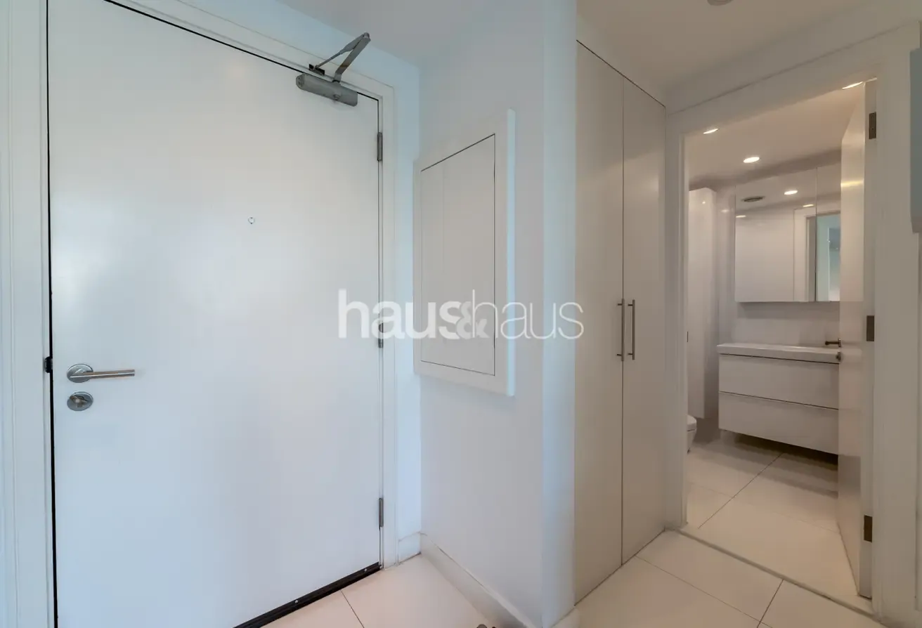 Corner Duplex| Fully Upgraded| Golf and Canal View